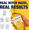 Dickinson's Witch Hazel Pore Perfecting Toner | 16 Fl Oz - Image 4