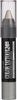 Maybelline New York Eyestudio ColorTattoo Concentrated Crayon,740 Grey Crystal, 0.08 oz. - Image 2