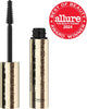L'Oreal Paris Voluminous Panorama Mascara, Volumizing and Lengthening Mascara, Washable Lo - Image 2