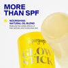 Supergoop! Glow Stick SPF 50 PA++++ Dry Oil Sunscreen Stick - Personal Care - Image 5