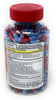 Kirkland Signature Extra Strength Rapid Release Pain Reliever Acetaminophen 500 MG 400 rap - Image 3