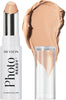 Revlon PhotoReady Concealer Stick, 004 Medium, 0.11 oz - Image 2