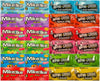 Assorted Candy Mix 24 Pack – Mike and Ike & Now and Later Variety, 6 Flavors Each, 2 of Ea - Image 2