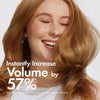 BONDIBOOST Thickening Volumizing Conditioner, 16.9 fl oz - Image 2