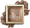 Revlon Skinlights Prismatic Powder Bronzer, Translucent-to-Buildable Coverage, 115 Sunkiss - Image 3