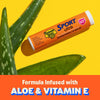 Banana Boat Sport Lip Sunscreen SPF 50, 0.15 oz (2 Pack) - Image 3