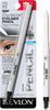 REVLON ColorStay Pencil Waterproof Eyeliner, 215 White, 0.01 oz - Image 1