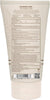Australian Gold Mineral Body Lotion Sunscreen SPF 50 | Nude Tint, 5 Fl Oz - Personal Care - Image 2