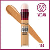 Maybelline Instant Age Rewind Eraser Dark Circles Treatment Multi-Use Concealer, 144, 1 Co - Image 2
