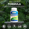 Best Naturals Melatonin 5 mg 180 Tablets - Image 5