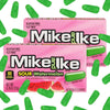 Mike and Ike Sour Watermelon Chewy Candy, Tangy & Sweet, Perfect for Parties, Snacking, an - Image 5