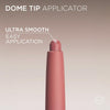 L'Oreal Paris Blurfiller Lip Liner, Lightweight, Buildable, and Sculpting Lip Pencil, Line - Image 5