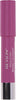 REVLON Balm Stain, Cherish - Image 2
