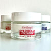 Delfanti-Milano • COLLAGEN RE-PLUMPING EYE CREAM with ARNICA • Smoothing• Less Visible Wri - Image 3