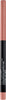 Maybelline Color Sensational Shaping Lip Liner with Self-Sharpening Tip, Totally Toffee, N - Image 2