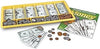 Learning Resources Giant Classroom Money Kit