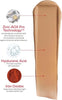 Eltamd UV Daily Hydration+ Tinted Face Sunscreen, SPF 50, 1.7oz - Personal Care - Image 4