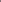 Revlon ColorStay Satin Ink Liquid Lipstick, 034 Regal Ruby, 0.17 fl oz | Long-lasting liqu - Image 1