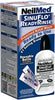 Neil Med SinuFlo Ready Rinse, 8 fl oz - Personal Care - Image 2