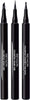 Revlon ColorStay Liquid Eye Pen, Ball Point, Blackest Black - Packaging May Vary - Image 4