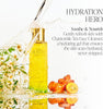 BYROE Chamomile Tea Foaming Gel Cleanser | Deep Cleans, Hydrates & Soothes Face | Brighten - Image 2