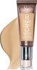 Revlon PhotoReady Candid Glow Moisture Glow Anti-Pollution Foundation with Vitamin E and P - Image 5