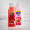 Alberto VO5 Moisture Milks Moisturizing Shampoo - Hydrating Shampoo with Soy Milk - 5 Oils - Image 3