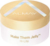 Almay Make Them Jelly Hi-Lite, 24K Dreams , 0.58 fl. oz., highlighter makeup - Image 1