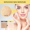 2Pcs GOCAYRRY Advanced Snail Mucin 96% Power Repairing Essence, Snail Mucin 96% - Anti-Agi - Image 3