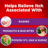Cortizone-10 Max Strength Intensive Healing Itch Relief Cream, 2 oz. - Image 5