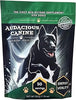 Audacious Canine – Ketone + Superfood Powder for Dogs | BHB Ketones with Spirulina, Chlorella & Kelp | Supports Energy, Cognition & Metabolic Health | 50 Servings | Made in USA