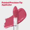 Revlon ColorStay Satin Ink Liquid Lipstick, 031 Pink Duchess, 0.17 fl oz - Image 5