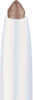 Maybelline New York Lasting Drama Light Eyeliner, Shiny Bronze, 0.01 oz. - Image 3