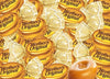 Original Hard Caramel Candy 39.75oz Bulk Bag Individually Wrapped w/CC Sweets & Snacks Bag - Image 3