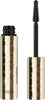 L'Oreal Paris Voluminous Panorama Mascara, Volumizing and Lengthening Mascara, Waterproof  - Image 1