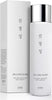 Jin JUNG SUNG Soothing Essence Serum 5 Oz – Non-Sticky Lightweight Hydrating Moisturizer f - Image 1