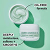 Mario Badescu Seaweed Night Cream for Women Anti Aging Oil-Free Moisturizer with Collagen  - Image 2