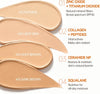 Face Sunscreen Stick - Korean Tinted Sunscreen for Face with SPF - Personal Care - Image 4