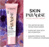L'Oreal Paris Skin Paradise Water-infused Tinted Moisturizer with Broad Spectrum SPF 19 su - Image 3