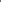 Revlon ColorStay Overtime Lipcolor, 280 Stay Currant, 0.07 fl oz | Dual-ended liquid lipst - Image 1