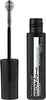 Maybelline New York Eyestudio Brow Drama Tinted Gel Mousse, Transparent, 0.21 Fluid Ounce - Image 1