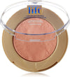 L'Oréal Paris Visible Lift Color Lift Blush, Nude Lift, 0.14 oz.