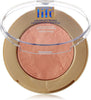 L'Oréal Paris Visible Lift Color Lift Blush, Nude Lift, 0.14 oz. - Image 1