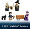 LEGO Harry Potter Knight Bus Adventure - Building Toy for Kids, Boys, and Girls, Ages 8+ - - Image 5