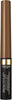 L'Oreal Paris Cosmetics Brow Stylist Boost and Set Brow Mascara, Light Brunette, 0.1 Fluid - Image 4