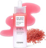 Cosrx Red Rice Pore Peel Shot, Blackhead Remover AHA BHA PHA, 2.7 fl oz - Personal Care - Image 1