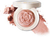 SMTHWR LPCLR UNC BLUSH LUMINES - Image 4
