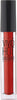Maybelline New York Color Sensational Vivid Hot Lacquer Lip Gloss, So Hot, 0.17 fl. oz. - Image 2