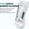 Vt COSMETICS PDRN Barrier Cleanser, 6.76 fl.oz - Personal Care - Image 2