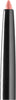 Maybelline Color Sensational Shaping Lip Liner with Self-Sharpening Tip, Purely Nude, Nude - Image 4